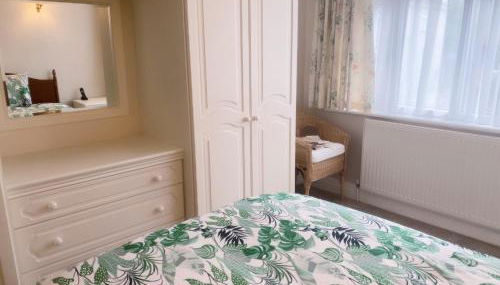 Bexleyhealth Town Center 5 Bedroom Luxurious Home - Foto 5