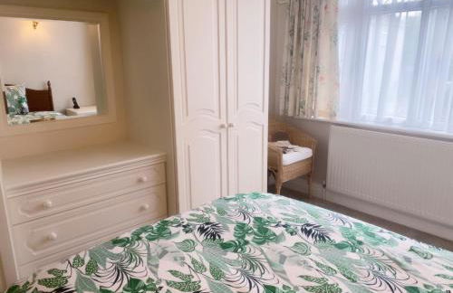 Bexleyhealth Town Center 5 Bedroom Luxurious Home - Foto 5