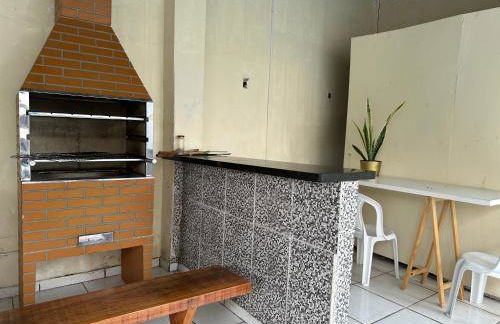 Casa Royal Boa Vista RR - Photo 53