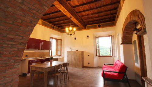 Country House Cozzena - Foto 3