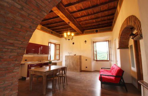 Country House Cozzena - Foto 3