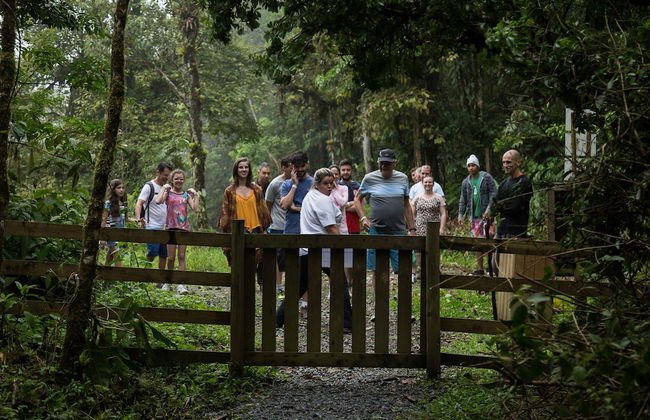 Hotel Fazenda Dona Francisca - Foto 52