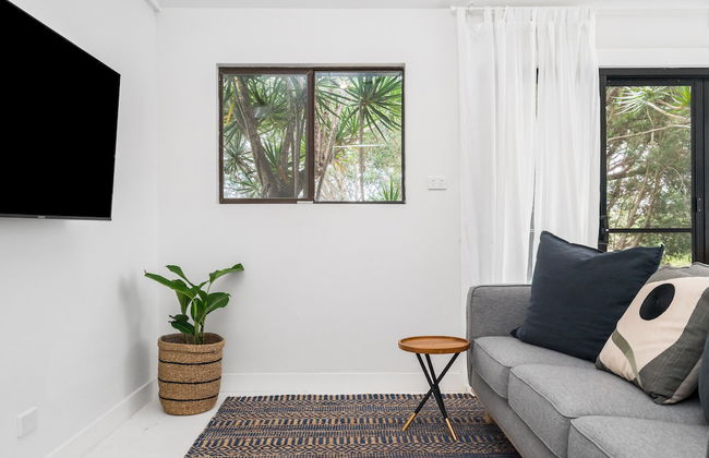 Your Luxury Escape-Little Farm Cottage 2 - Foto 9