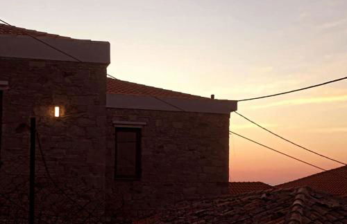 Mythos Home - Foto 29