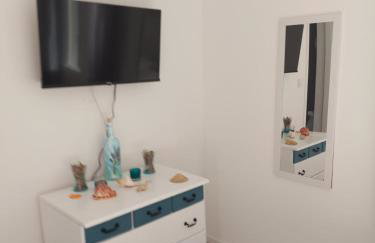 Apartman Alka - Foto 9