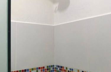 Tranquilidade em Itaúnas Cintia&Giovani - Foto 19