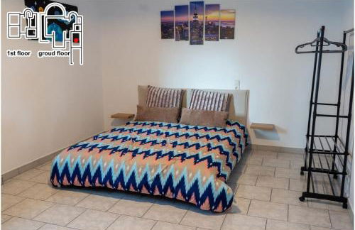 Great Villa Philipi - Photo 44