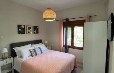 Alexias Home - Foto 26