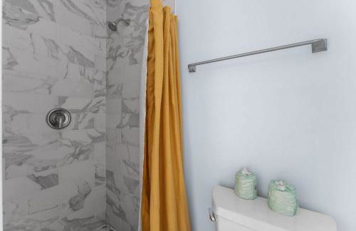 Mayflower Hospitality 4B Retreat- Old Town, VA - Foto 26