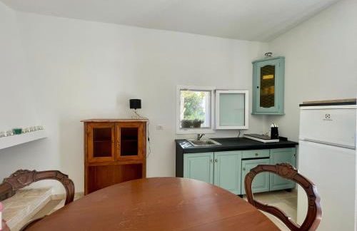 Il Noce - Holiday home - Foto 3