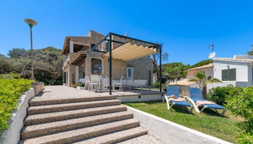Villa Blau Mari by Sealand Villas - Foto 5