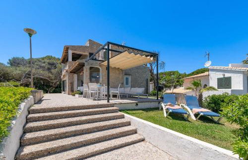 Villa Blau Mari by Sealand Villas - Foto 5