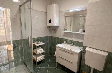 Villa Stina - Foto 42