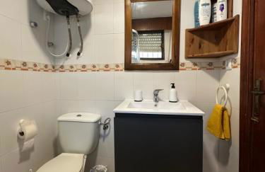 Apartamento Sun & Playa 242 - Foto 24