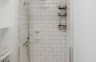 La Maison Augustine - Photo 52