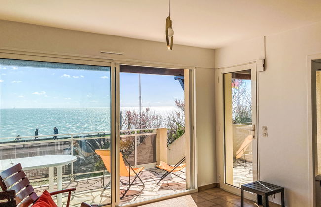 La Grande Côte bis - Foto 32