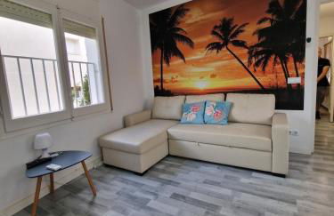 Apartamentos daurada calafell - Photo 9