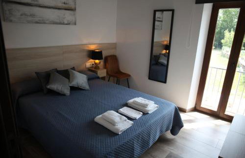 Casa GHOROS - Foto 17