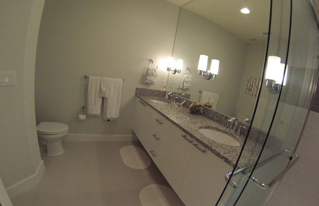 Aco63664 - Serenity - 3 Bed 3 Baths Townhouse - Foto 9