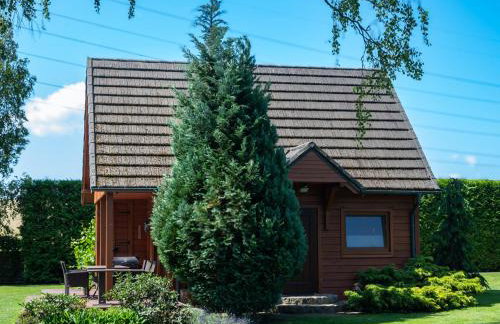 Danielówka - Photo 8