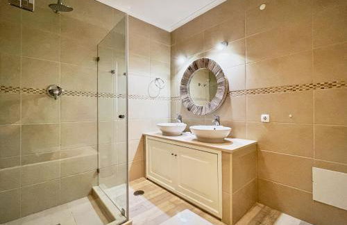 414 Casa Colina Mar - Foto 25