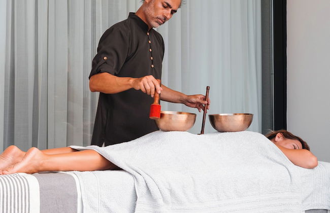 Lusitano Garden Villas - Foto 51