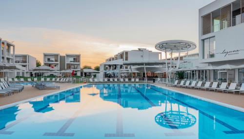 Hapimag Apartments Cavallino - Foto 2