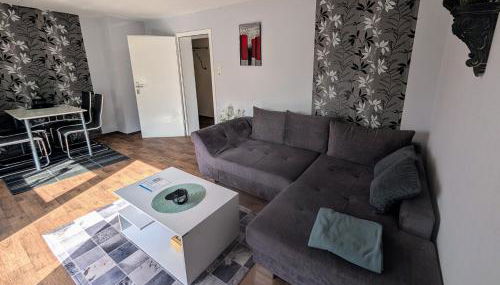 Ferienwohnung Familie Perl - Foto 2