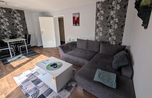 Ferienwohnung Familie Perl - Foto 2