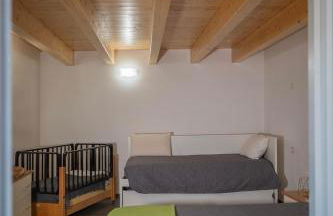 Delfina Home giardino 013239-CNI-00130 - Foto 26