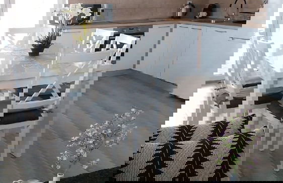 Apartment Villa Bijele Stijene - Photo 12