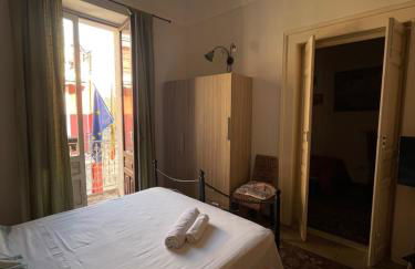 Il Tamburello - Foto 21