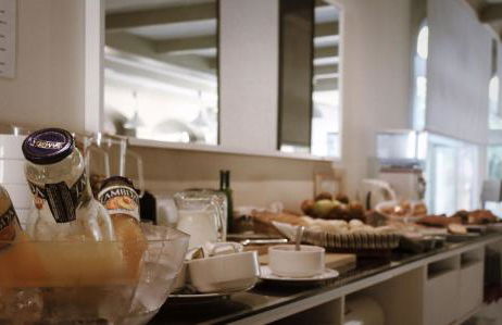 Apartamentos Royal Life - Foto 127