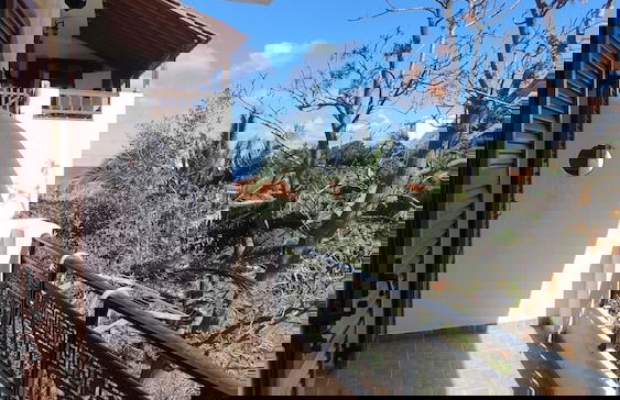 Nikos Apartments A4 in Gialiskari - Foto 18