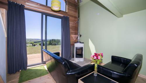 Tarset Tor - Bothy 3 - Foto 3