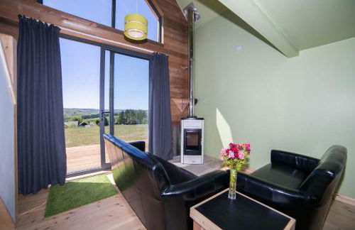 Tarset Tor - Bothy 3 - Foto 3