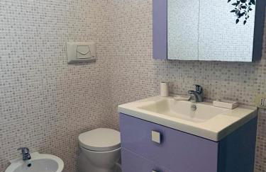 Nel cuore del centro storico - Foto 14