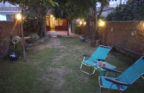 APARTMENT FOR 6 WITH POOL, GARDEN, CLIMBING AREA - Foto 32