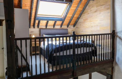 The Old Smithy - Foto 17