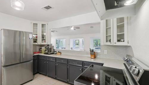 Casa Magnolia - Foto 3