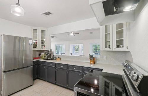 Casa Magnolia - Foto 3