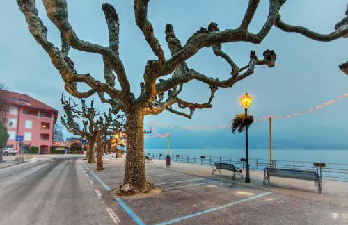 Casa Luisa - Foto 27