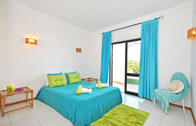 Villa Maldives - Foto 8