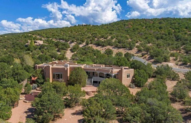 Casa Pinzon - Private Getaway, Minutes From Downtown - Foto 40