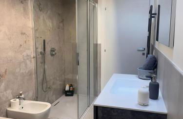 La dolce vita - Lake Iseo - Foto 12