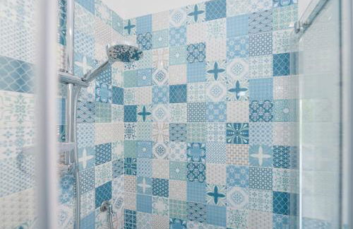 Casa Esperanza - Foto 69