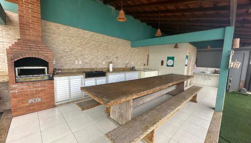 Brisa Bicanga - Foto 5