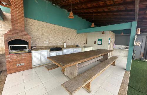 Brisa Bicanga - Photo 5