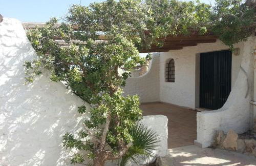 Il Villaggio Del Mago - Foto 58