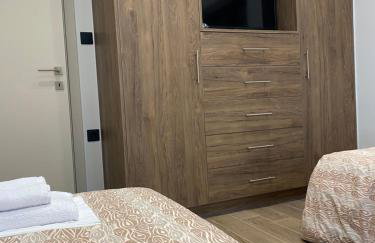 Mountain View Apartment - Photo 23